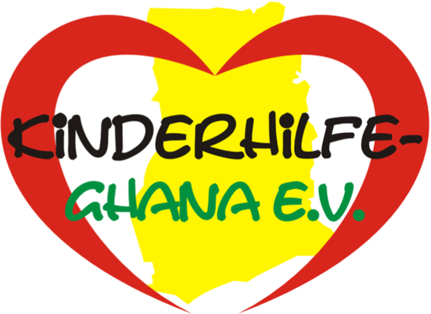 Kinderhilfe-Ghana e.V.